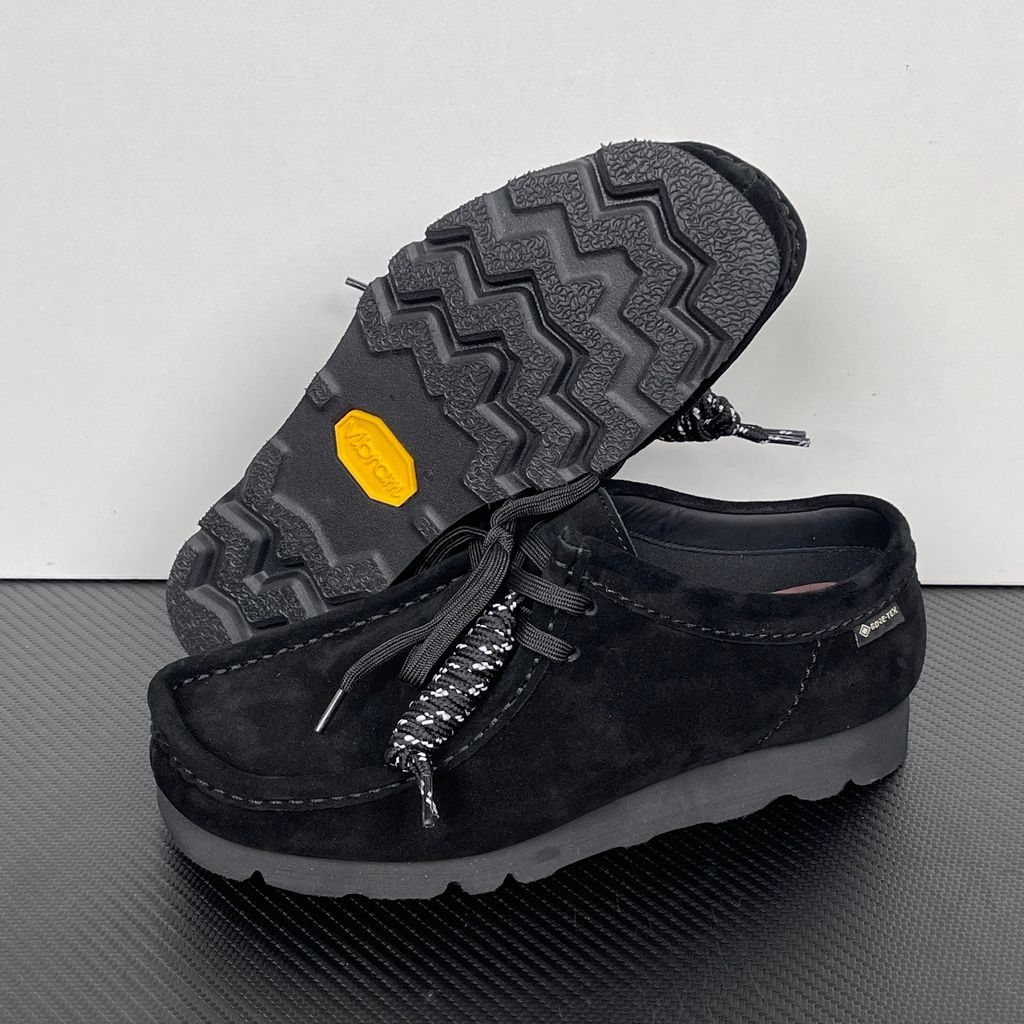 clarks-originals-wallabee-gtx-black-suede-waterproof-side-profile.jpg