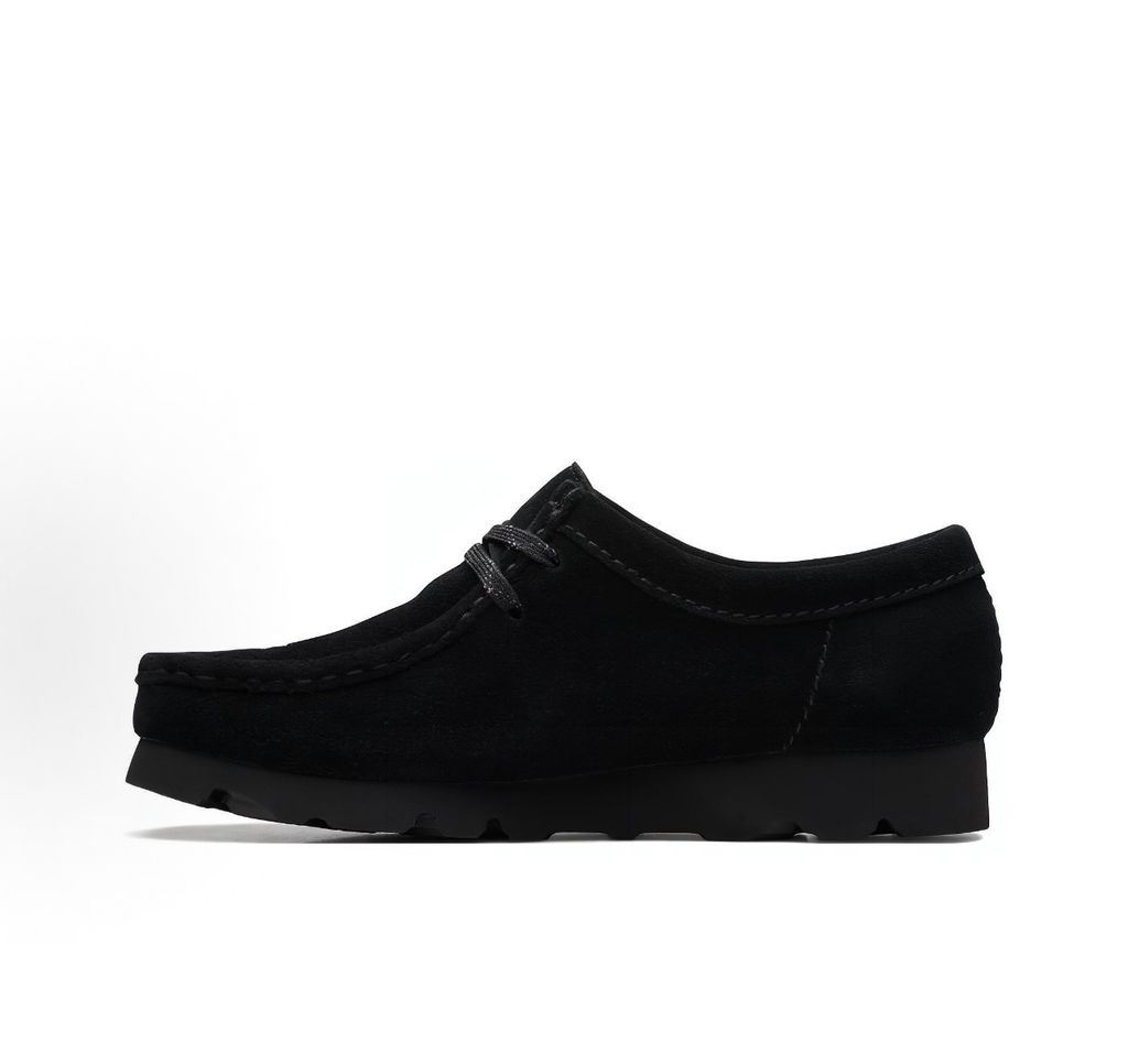 clarks-originals-wallabee-gtx-black-suede-waterproof-side-profile.pic_hd