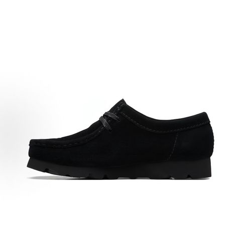clarks-originals-wallabee-gtx-black-suede-waterproof-side-profile.pic_hd