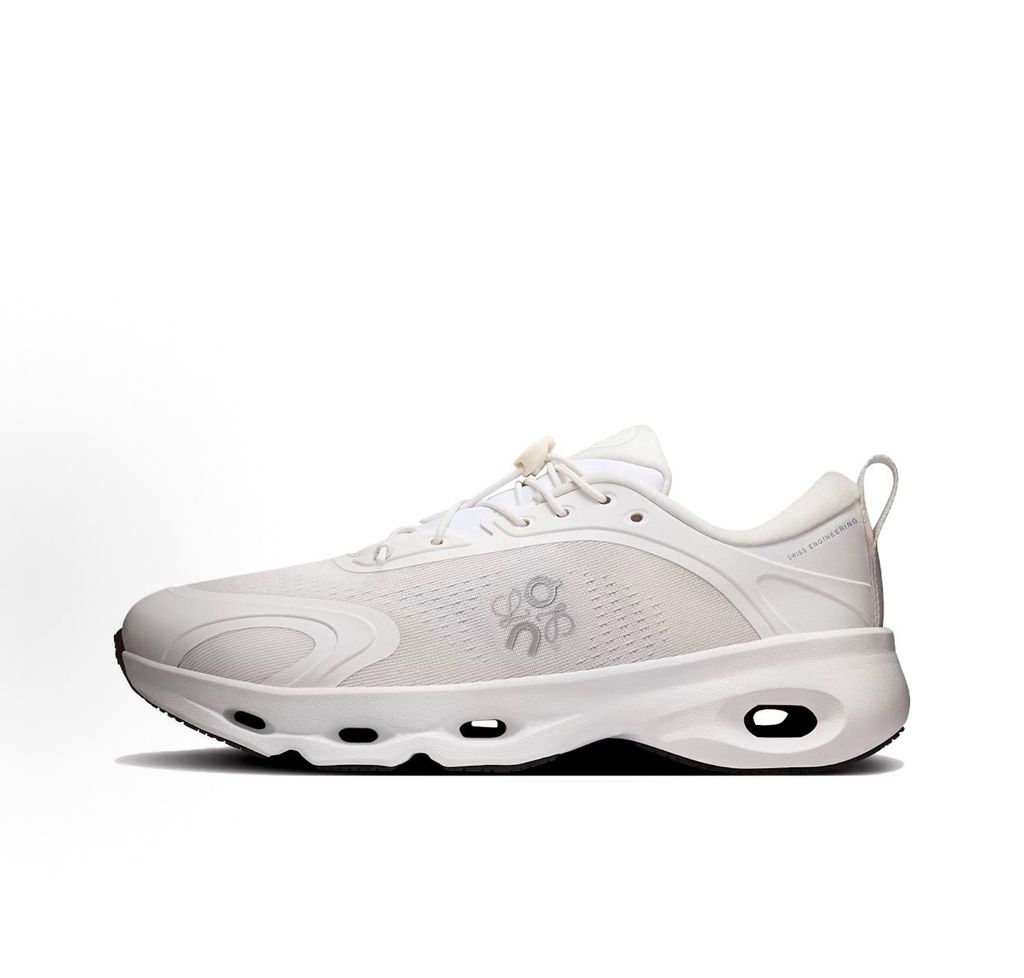 on-running-loewe-cloudsolo-white-light-grey-luxury-sneaker-3mf30664607.pic_hd