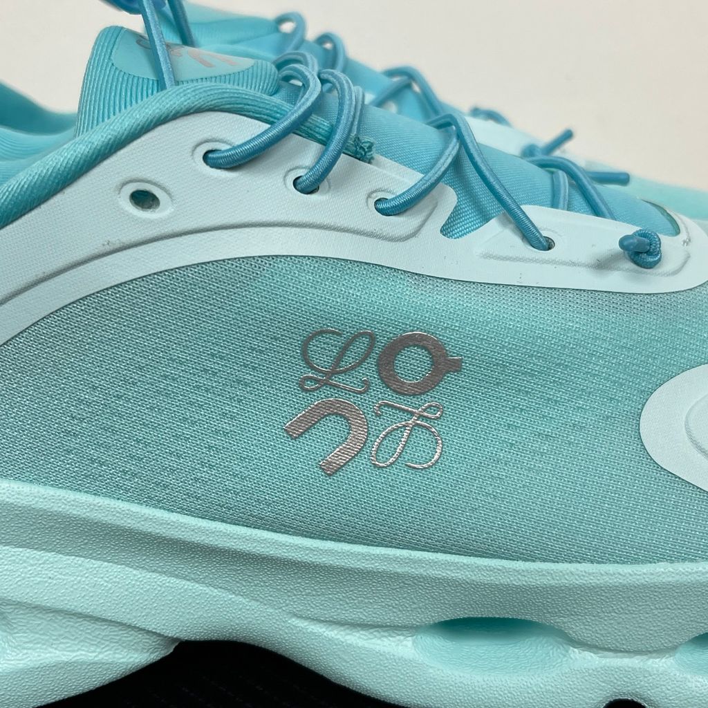 on-running-loewe-cloudsolo-turquoise-luxury-sneaker-3mf30661748.jpg