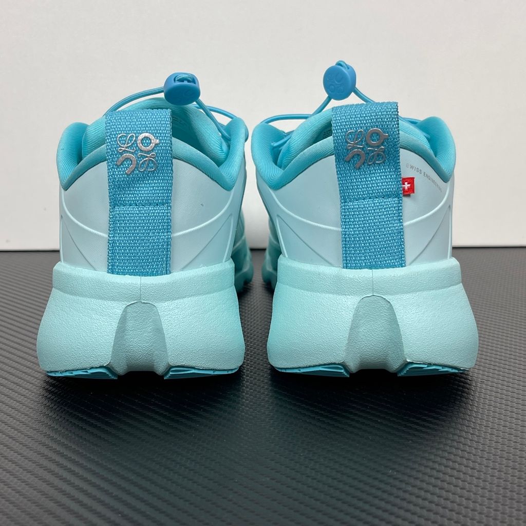on-running-loewe-cloudsolo-turquoise-luxury-sneaker-3mf30661748.jpg