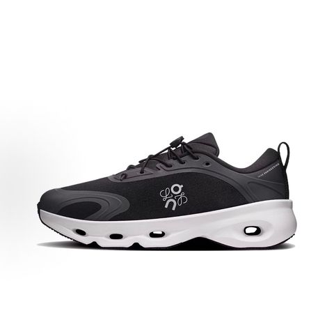 on-running-loewe-cloudsolo-black-white-luxury-sneaker-3mf30660299.pic_hd