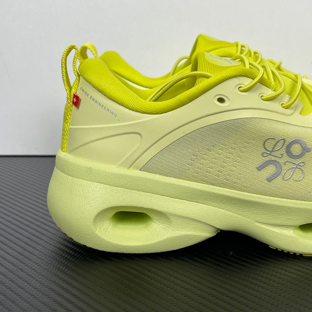 on-running-loewe-cloudsolo-lime-green-luxury-sneaker-3mf30662420.jpg