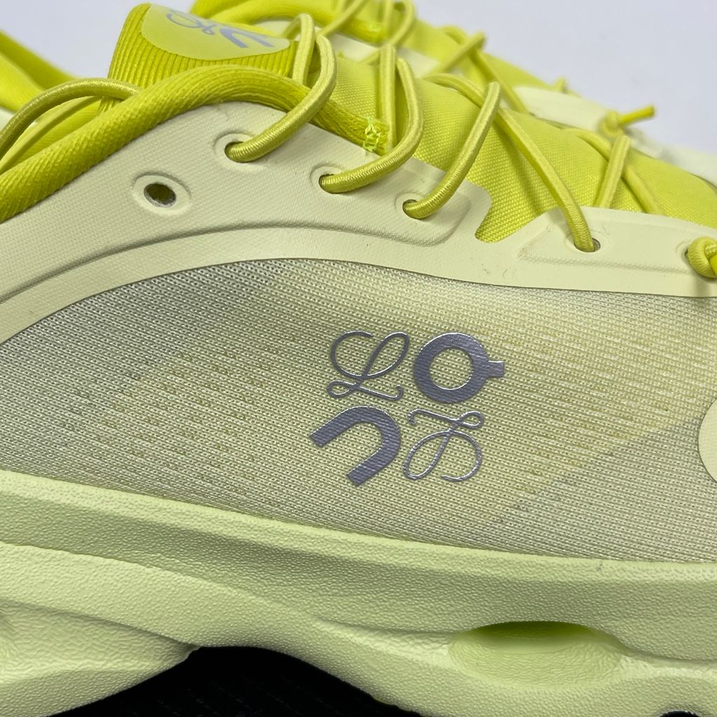 on-running-loewe-cloudsolo-lime-green-luxury-sneaker-3mf30662420.jpg