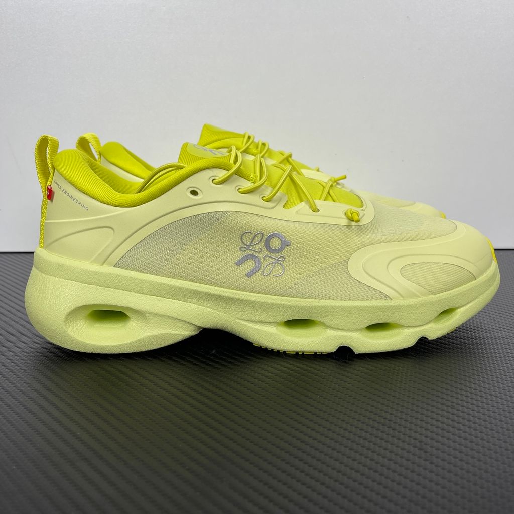 on-running-loewe-cloudsolo-lime-green-luxury-sneaker-3mf30662420.jpg
