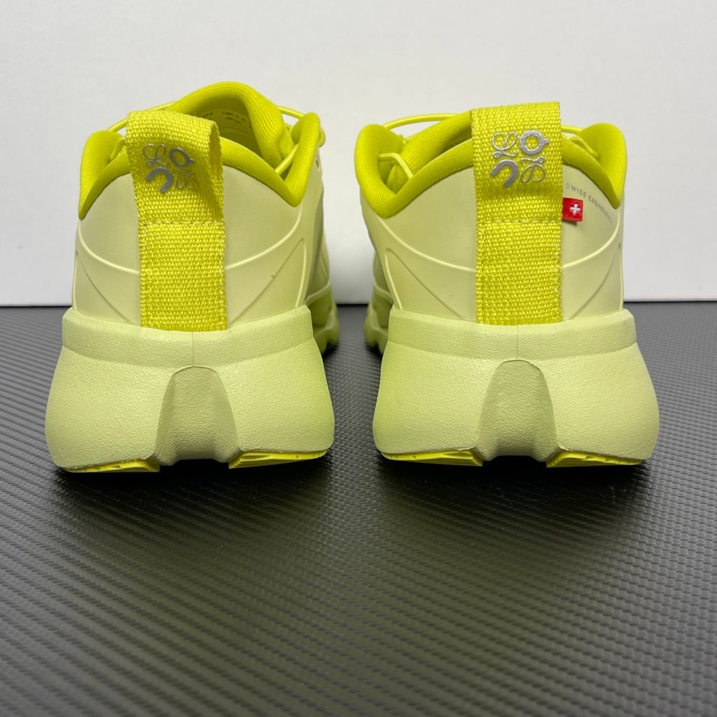 on-running-loewe-cloudsolo-lime-green-luxury-sneaker-3mf30662420.jpg