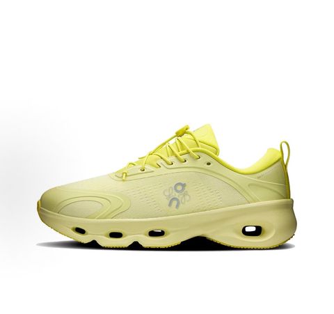 on-running-loewe-cloudsolo-lime-green-luxury-sneaker-3mf30662420.pic_hd