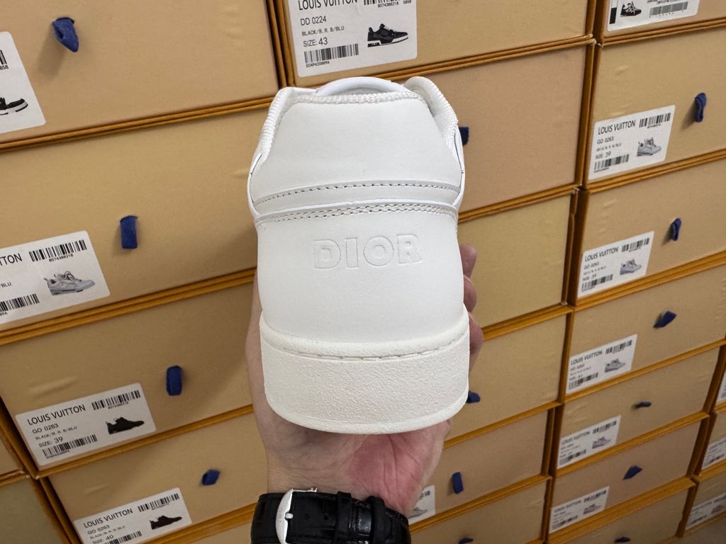 dior-b27-low-white-oblique-galaxy-luxury-sneaker-3sn272zir16536.jpg