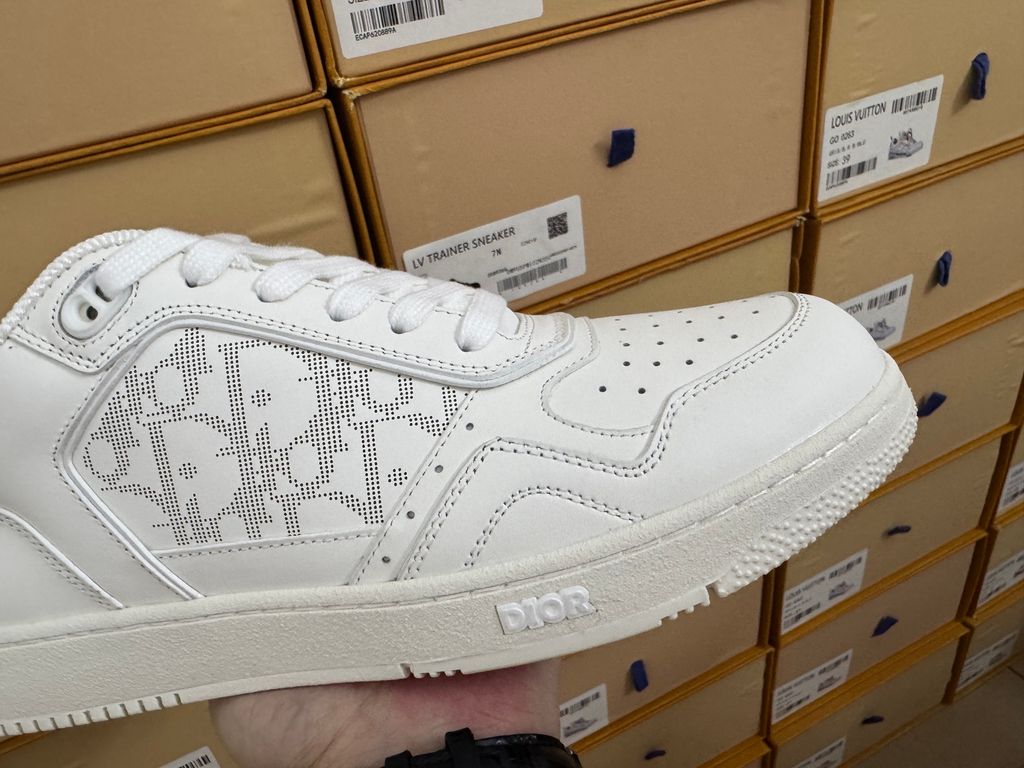 dior-b27-low-white-oblique-galaxy-luxury-sneaker-3sn272zir16536.jpg