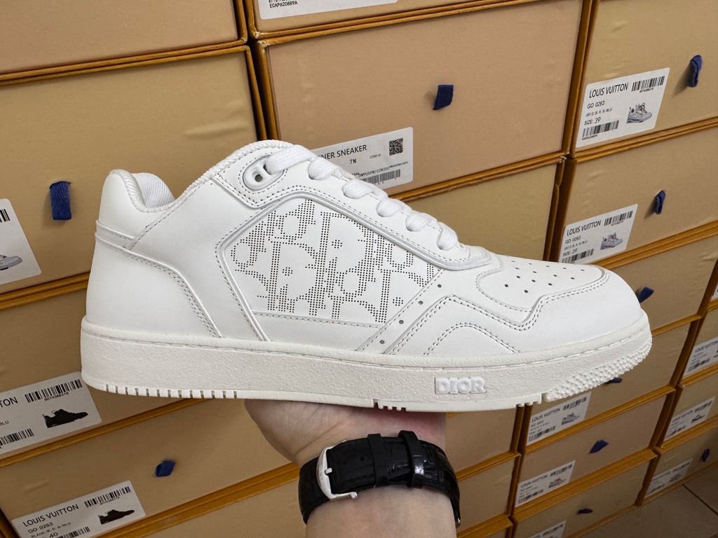 dior-b27-low-white-oblique-galaxy-luxury-sneaker-3sn272zir16536.jpg