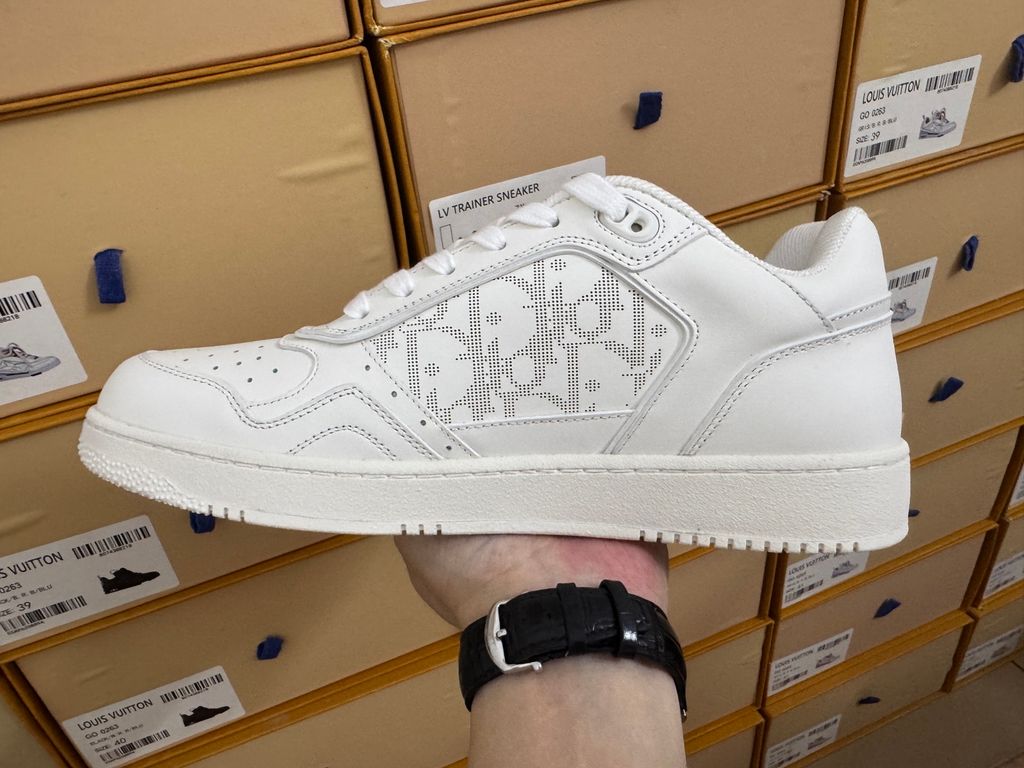 dior-b27-low-white-oblique-galaxy-luxury-sneaker-3sn272zir16536.jpg