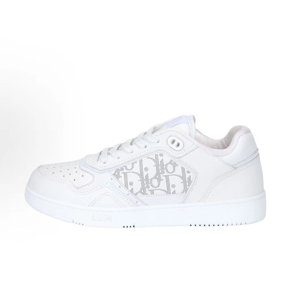 dior-b27-low-white-oblique-galaxy-luxury-sneaker-3sn272zir16536.pic