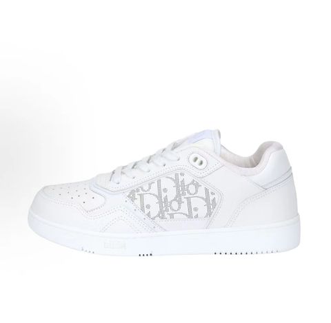 dior-b27-low-white-oblique-galaxy-luxury-sneaker-3sn272zir16536.pic