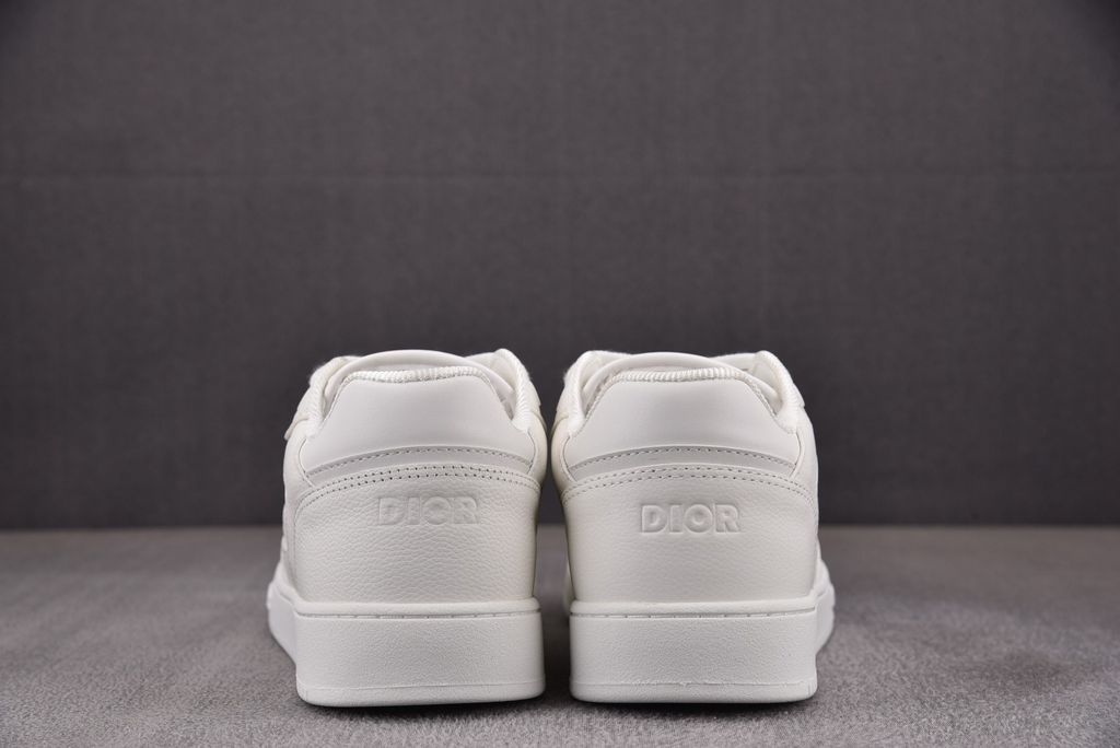 dior-b27-low-white-smooth-calfskin-oblique-galaxy-leather-3sh129zir.jpeg