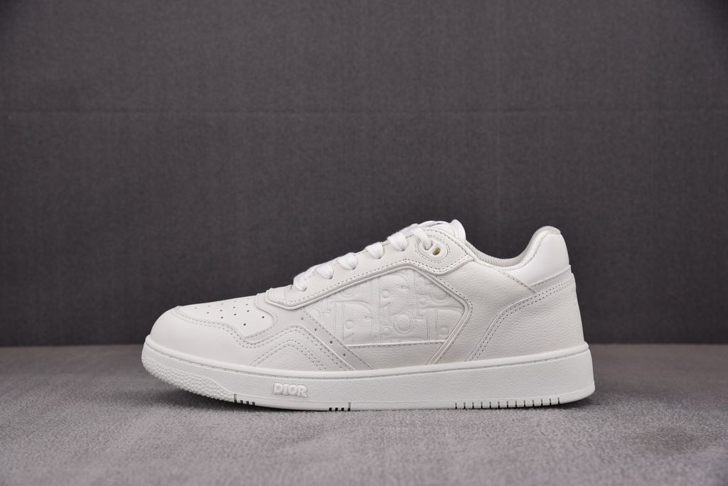 dior-b27-low-white-smooth-calfskin-oblique-galaxy-leather-3sh129zir.jpeg