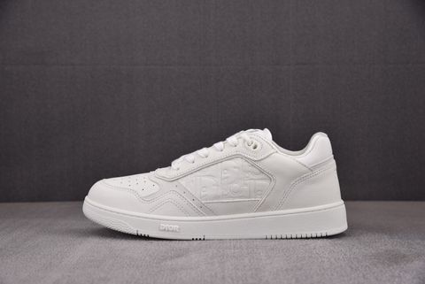 dior-b27-low-white-smooth-calfskin-oblique-galaxy-leather-3sh129zir.jpeg