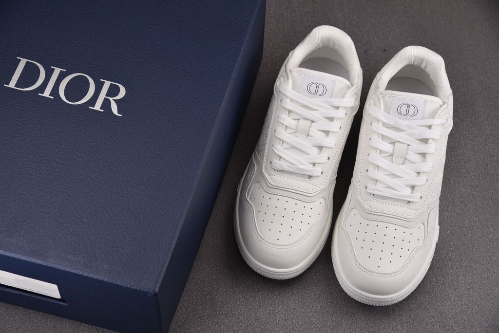 dior-b27-low-white-smooth-calfskin-oblique-galaxy-leather-3sh129zir.jpeg