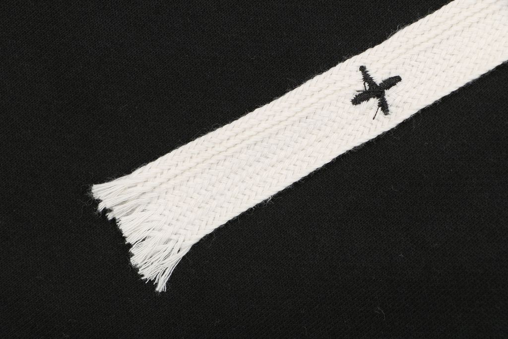 c60de66b