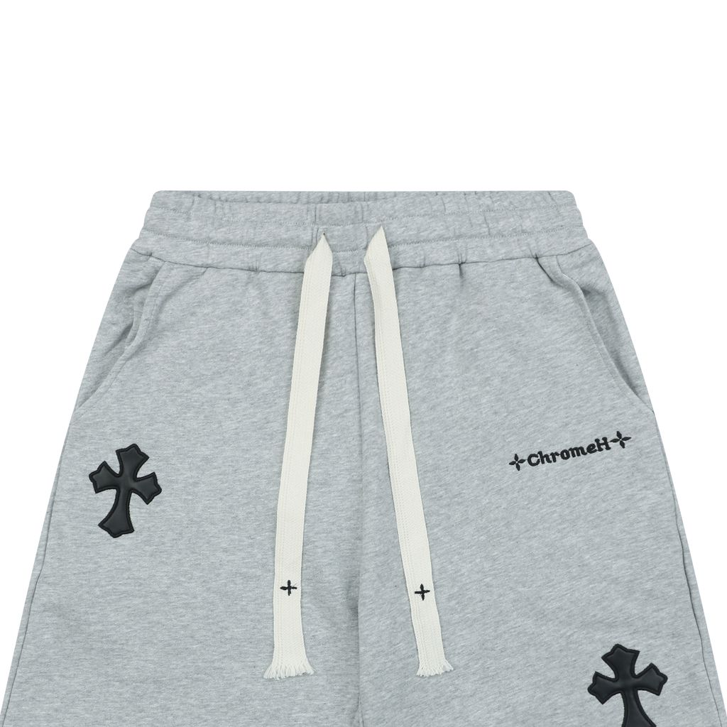 ch-380g-combed-cotton-high-density-soft-breathable-shorts-fabric