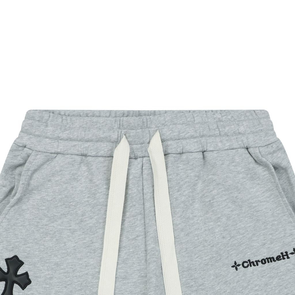 ch-380g-combed-cotton-high-density-soft-breathable-shorts-fabric