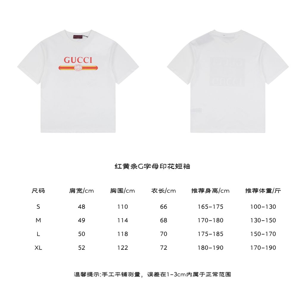 3cee56bf