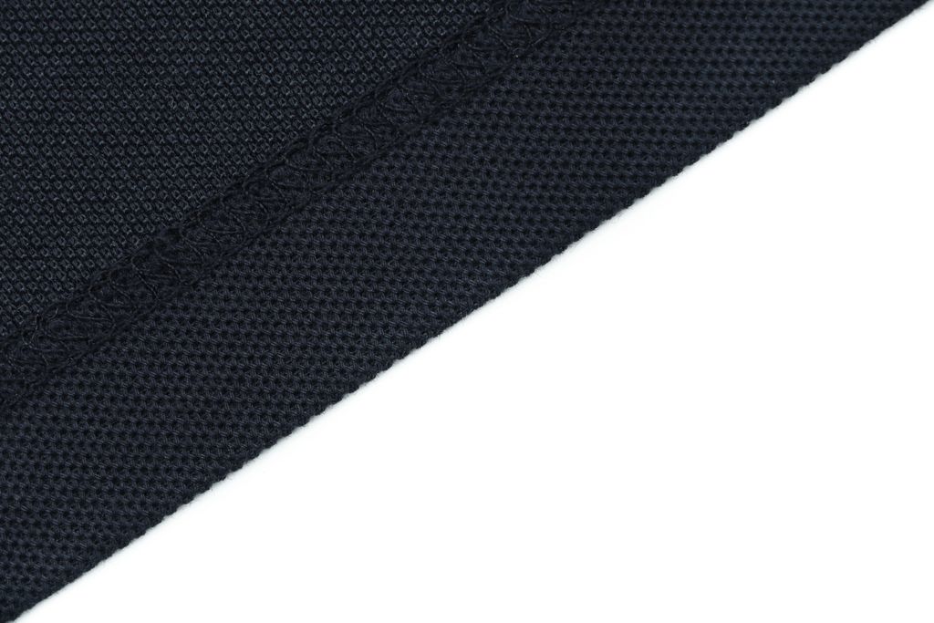 12f2976b