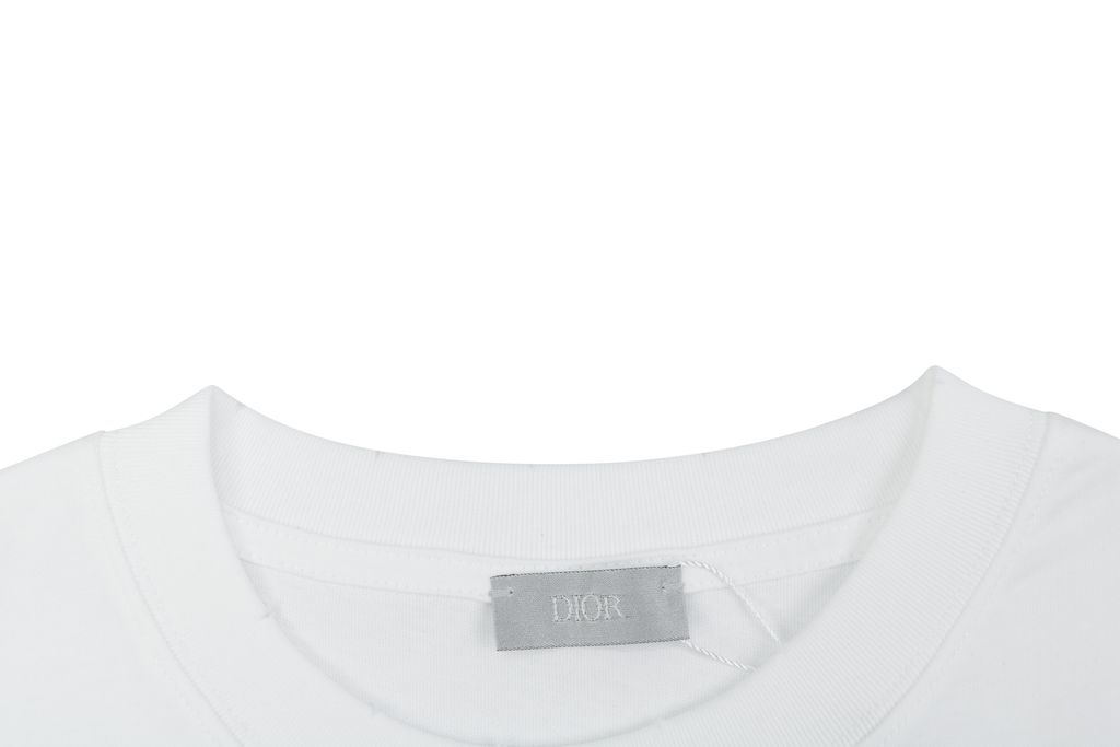07574dd9