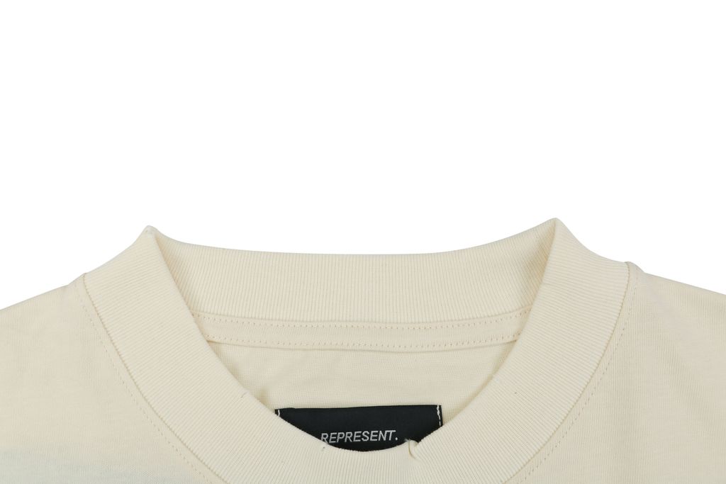 efce0237