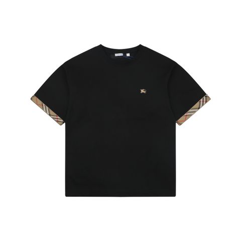 7f84ed1c