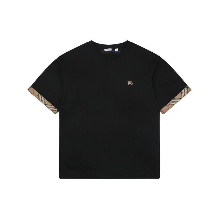 7f84ed1c