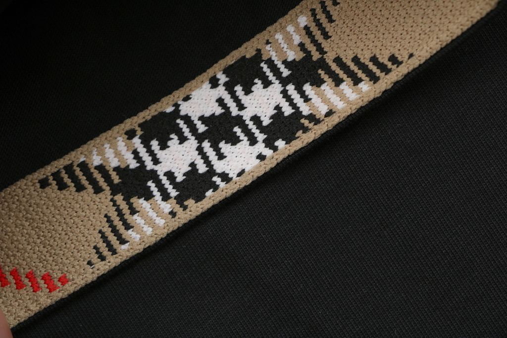 bb18c083