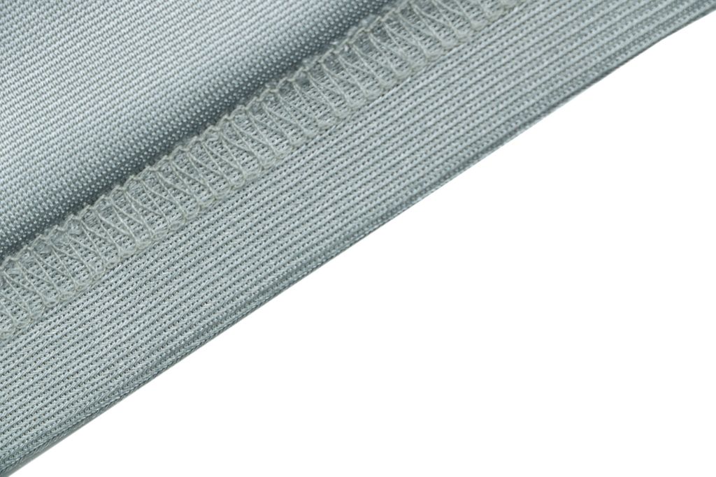 f7491a6a