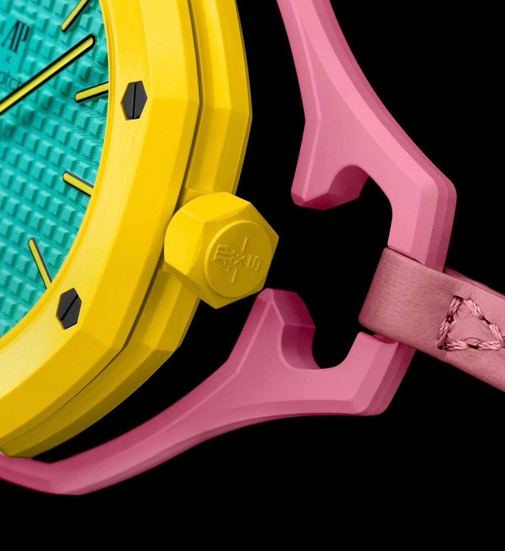 swatch-audemars-piguet-royal-pop-savonnette-otg-roz-bioceramic-ssx03j100n.pic_hd