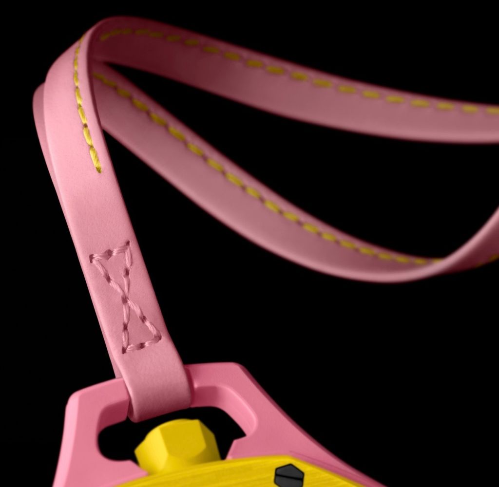 swatch-audemars-piguet-royal-pop-savonnette-otg-roz-bioceramic-ssx03j100n.pic_hd