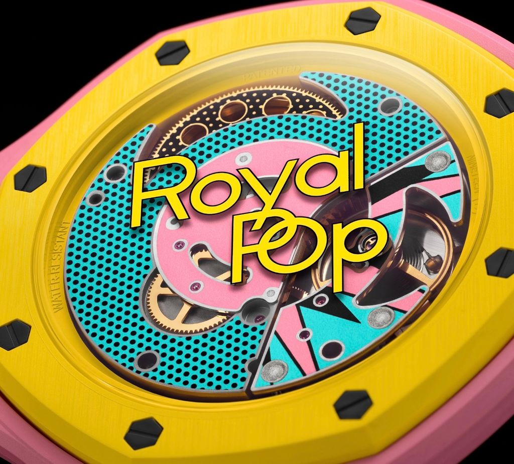 swatch-audemars-piguet-royal-pop-savonnette-otg-roz-bioceramic-ssx03j100n.pic_hd