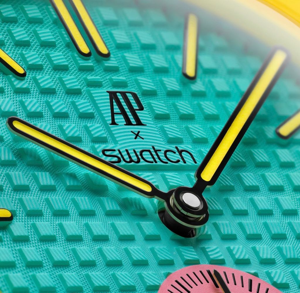 swatch-audemars-piguet-royal-pop-savonnette-otg-roz-bioceramic-ssx03j100n.pic_hd