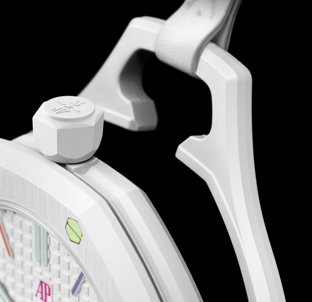 swatch-audemars-piguet-royal-pop-huit-blanc-bioceramic-ssx03w100n.pic_hd