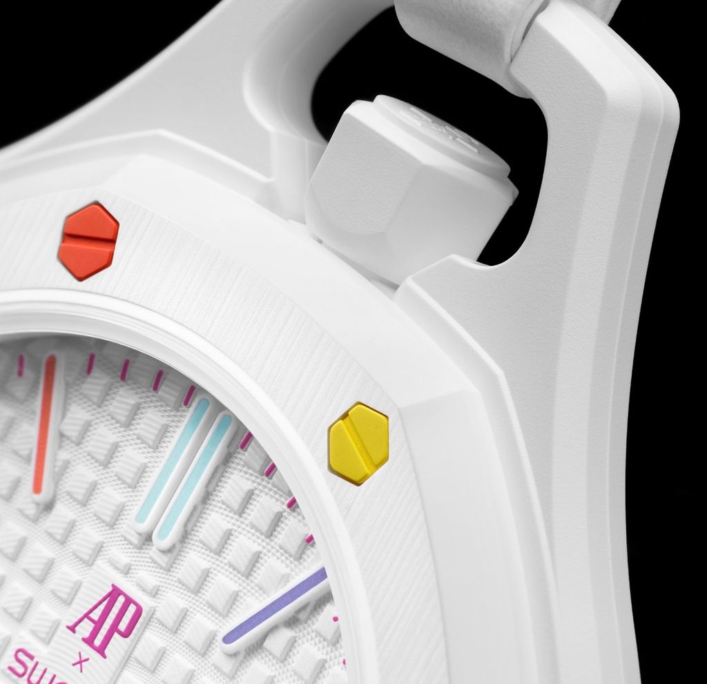 swatch-audemars-piguet-royal-pop-huit-blanc-bioceramic-ssx03w100n.pic_hd