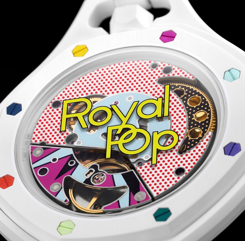 swatch-audemars-piguet-royal-pop-huit-blanc-bioceramic-ssx03w100n.pic_hd