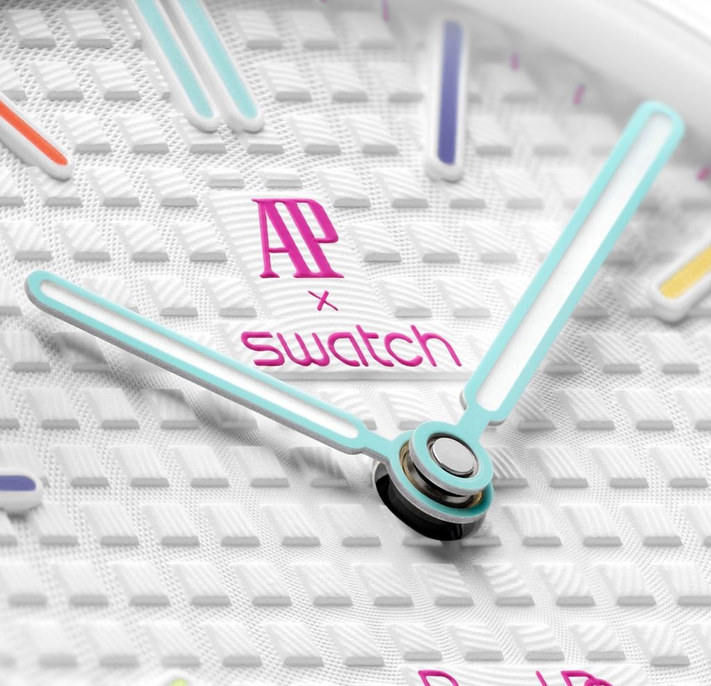 swatch-audemars-piguet-royal-pop-huit-blanc-bioceramic-ssx03w100n.pic_hd