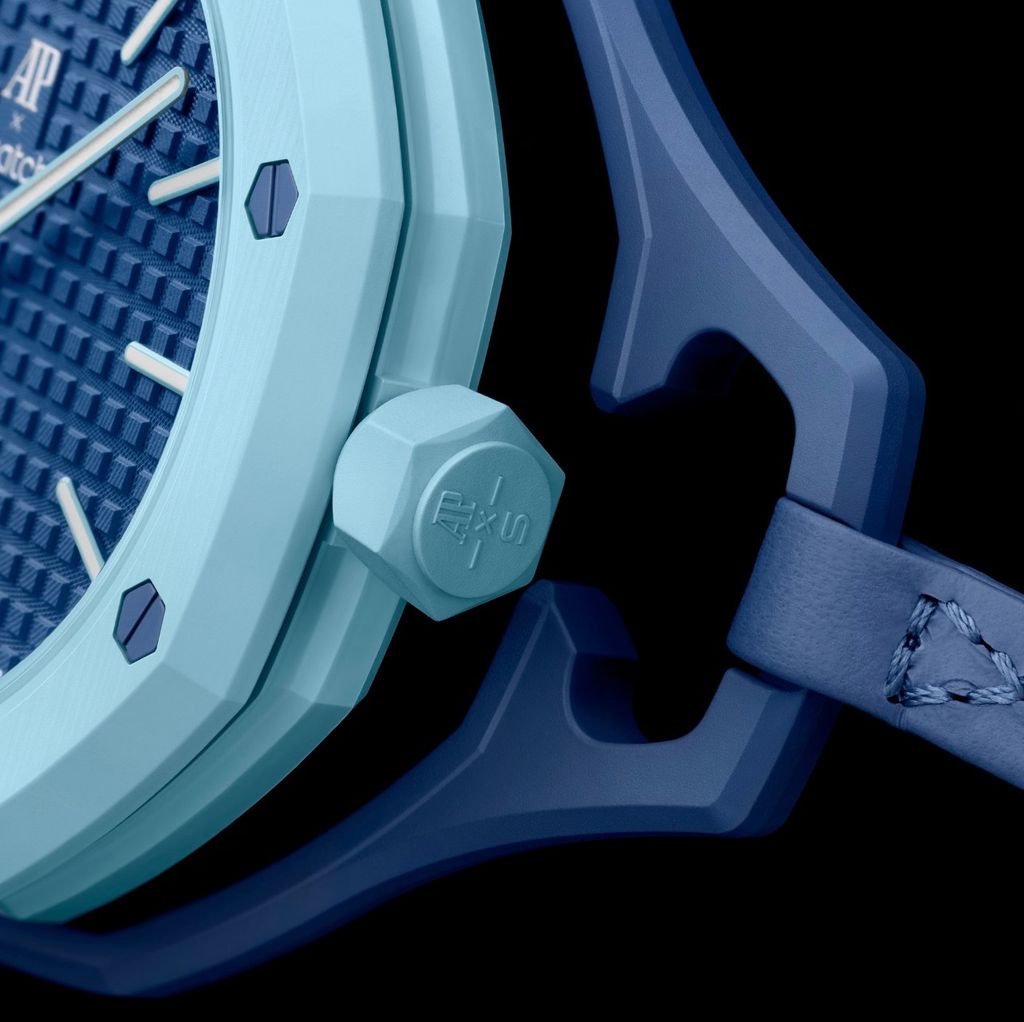swatch-audemars-piguet-royal-pop-savonnette-lan-ba-bioceramic-ssx03l100n.pic_hd