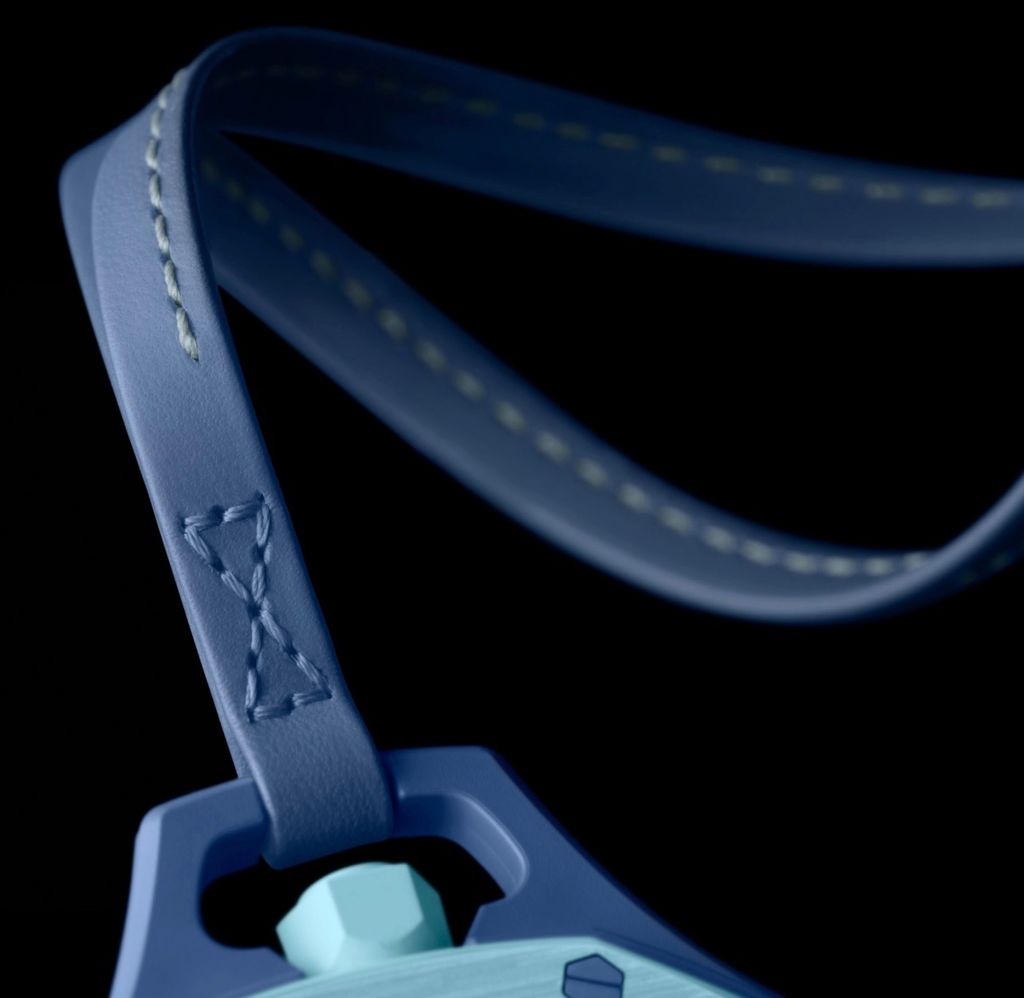 swatch-audemars-piguet-royal-pop-savonnette-lan-ba-bioceramic-ssx03l100n.pic_hd