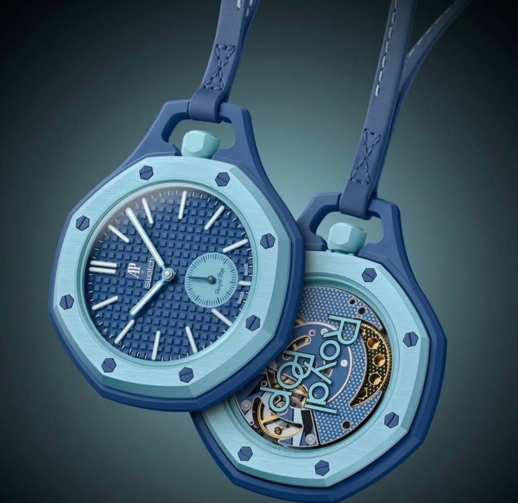 swatch-audemars-piguet-royal-pop-savonnette-lan-ba-bioceramic-ssx03l100n.pic_hd