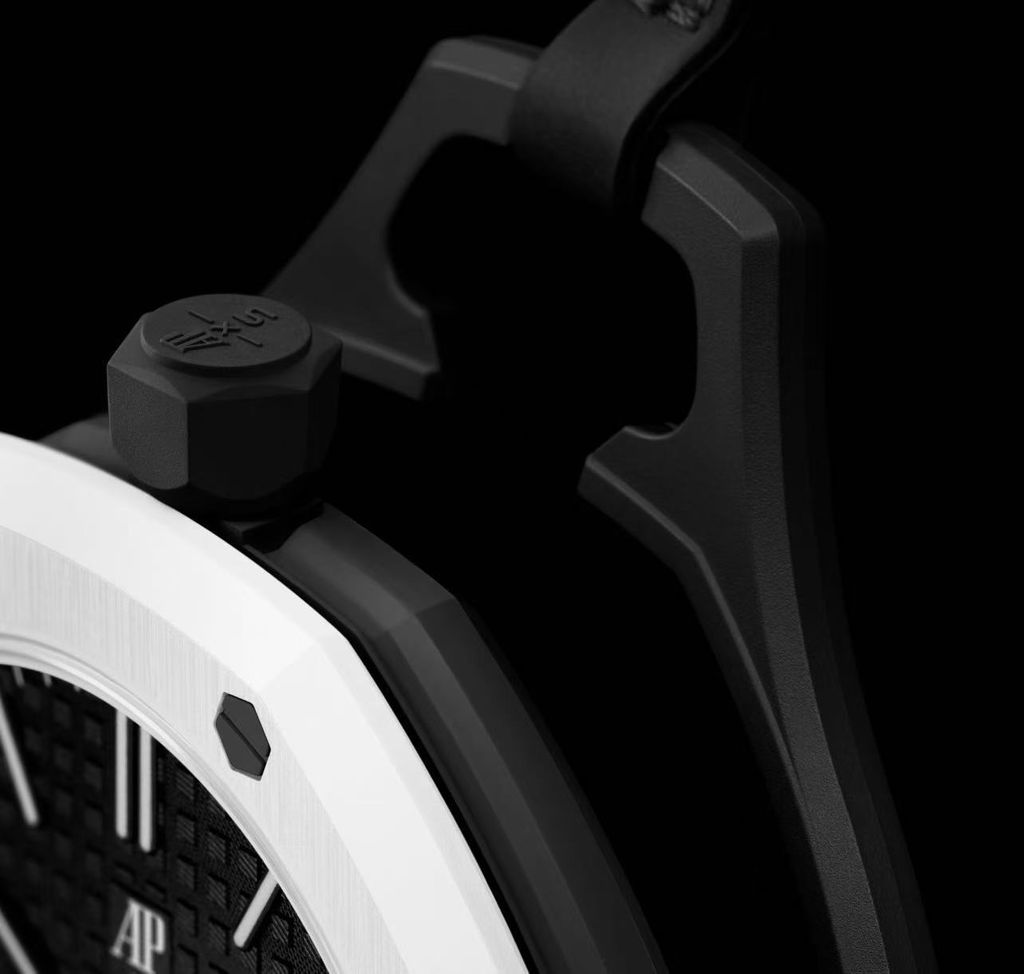 swatch-audemars-piguet-royal-pop-ocho-negro-bioceramic-ssx03w101n.pic