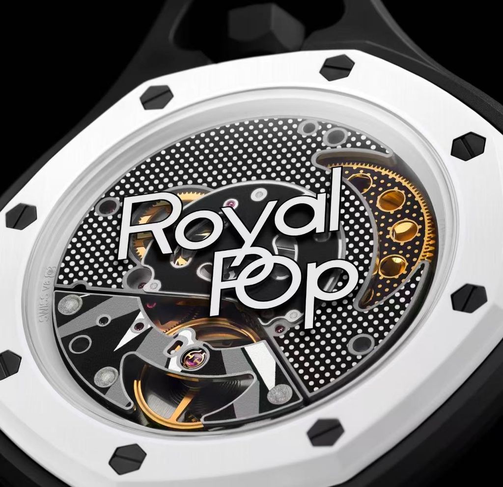 swatch-audemars-piguet-royal-pop-ocho-negro-bioceramic-ssx03w101n.pic