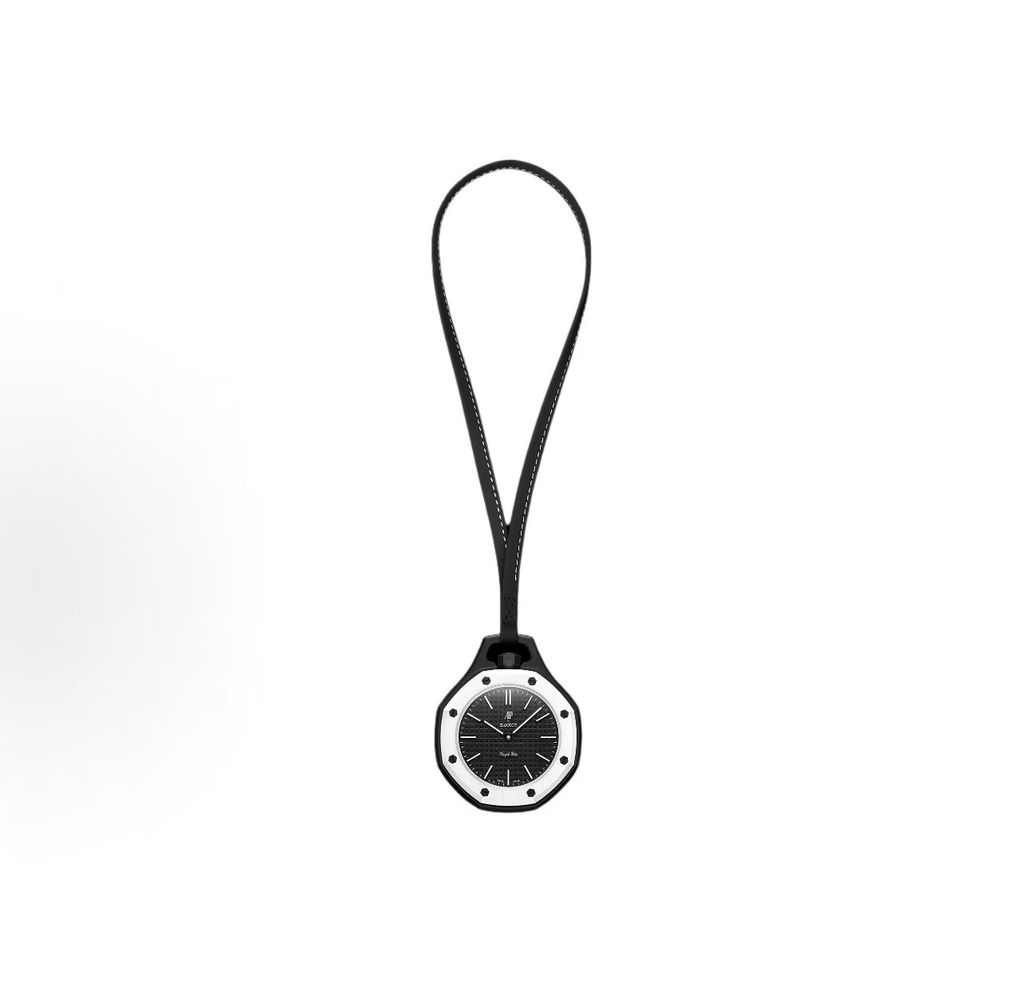 swatch-audemars-piguet-royal-pop-ocho-negro-bioceramic-ssx03w101n.pic