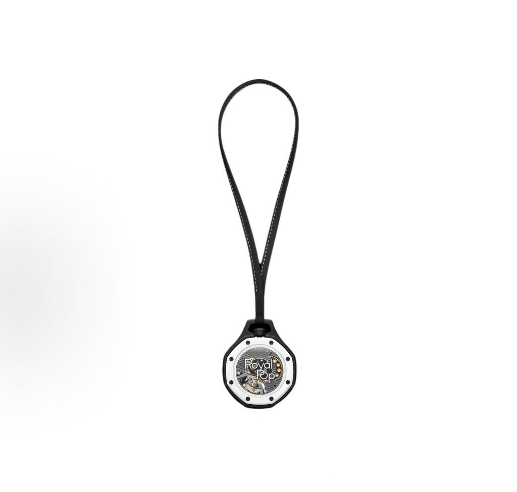 swatch-audemars-piguet-royal-pop-ocho-negro-bioceramic-ssx03w101n.pic