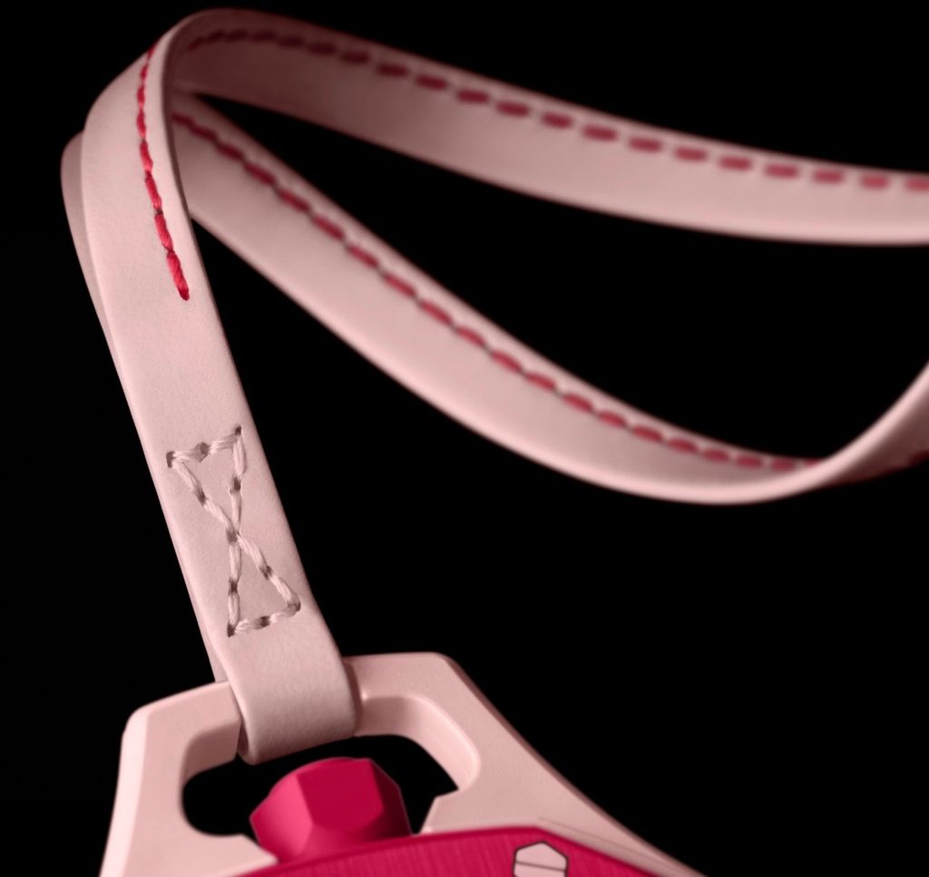 swatch-audemars-piguet-royal-pop-otto-rosso-bioceramic-ssx03r100n.pic_hd