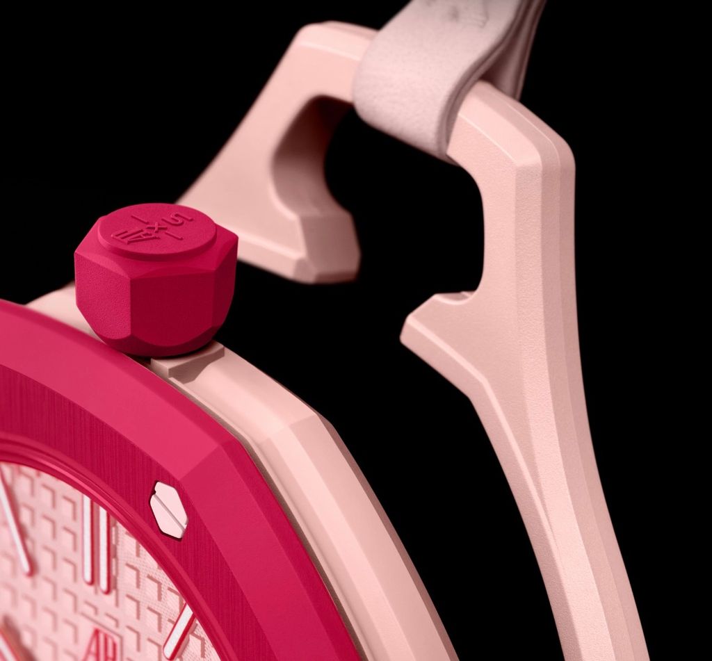 swatch-audemars-piguet-royal-pop-otto-rosso-bioceramic-ssx03r100n.pic_hd